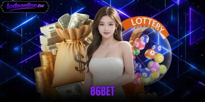 86Bet - Hồ Sơ Thẩm Định Biểu Phí Và Hạn Mức Nạp Rút