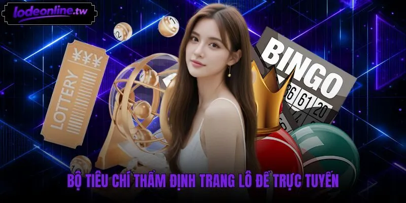 Thước đo kiểm tra tính minh bạch và điều khoản rút tiền
