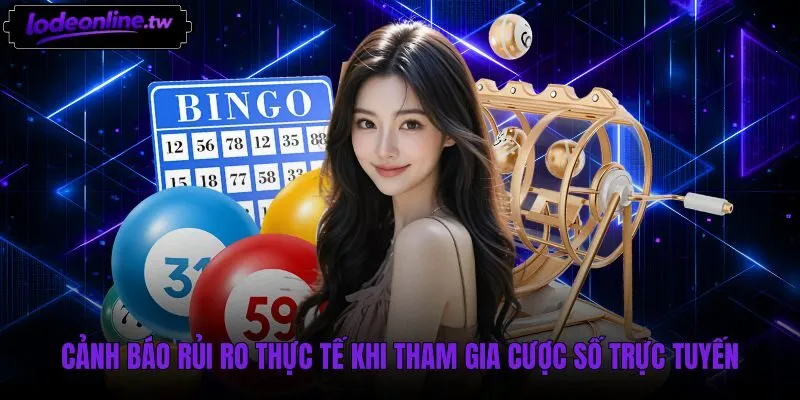 Hệ lụy pháp lý và các bước kiểm tra an toàn