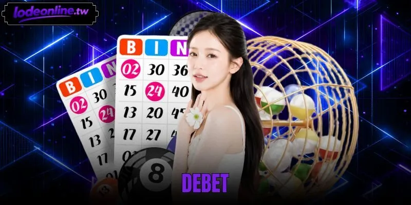 Debet | Hồ Sơ Thẩm Định Dữ Liệu Và Kênh Hỗ Trợ Xác Thực