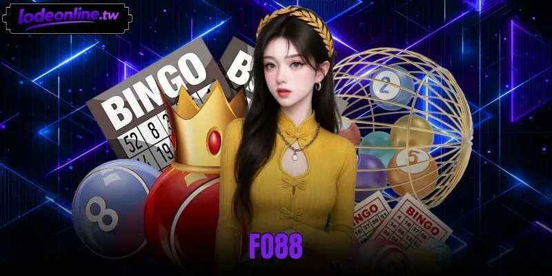 Fo88 - Thẩm Định Hồ Sơ Bảo Mật Và Quy Ước Sảnh Lô Đề