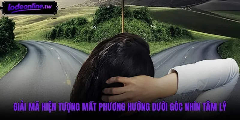 Phản ứng giải tỏa áp lực thần kinh của giấc ngủ