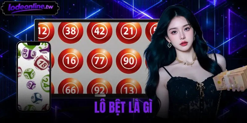 Lô Bệt Là Gì - Cách Đếm Chuỗi Lặp Và Bản Chất Xác Suất