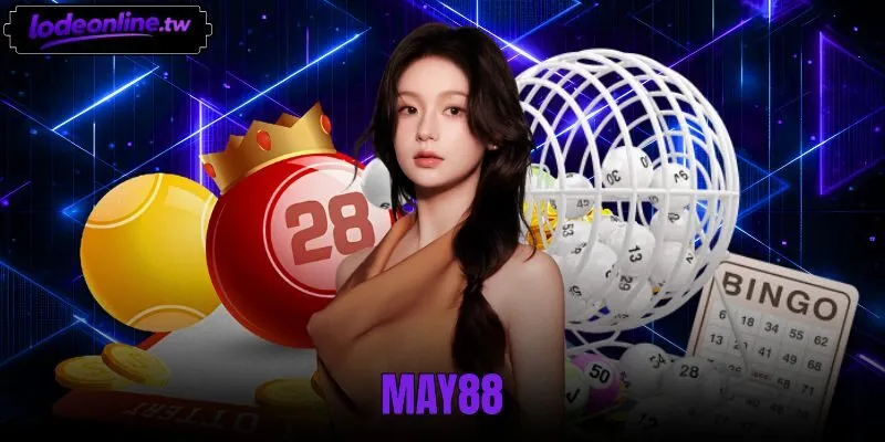 May88 - Hồ Sơ Thẩm Định Minh Bạch Và Quy Định Sảnh Cược
