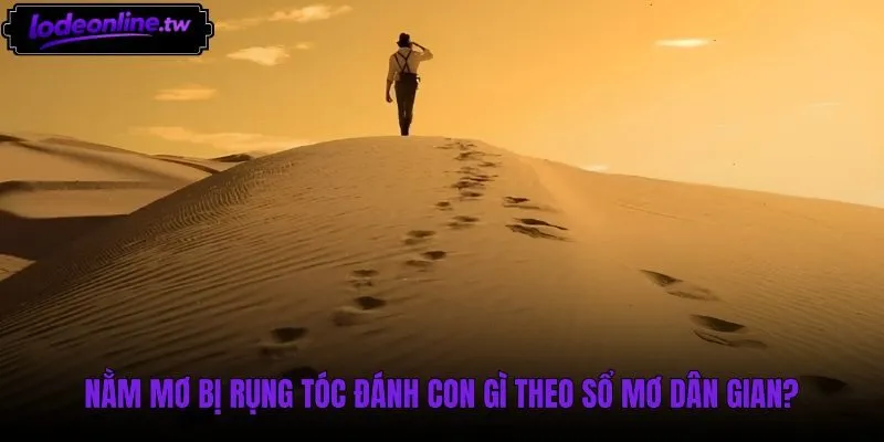 Các con số may mắn trong sổ mơ dân gian truyền miệng