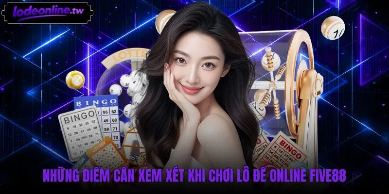 Bảng tỷ lệ cược cùng cơ chế bảo mật tại Five88