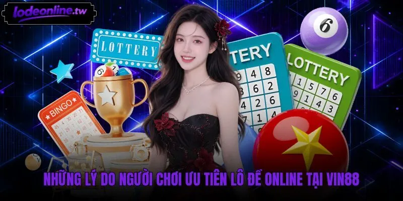 Tốc độ cập nhật kết quả và giao diện cược Vin88