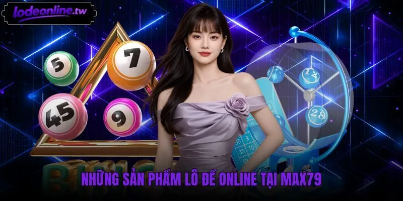 Max79 - Thẩm Định Sảnh Lô Đề Ba Miền Và Giờ Chốt Vé