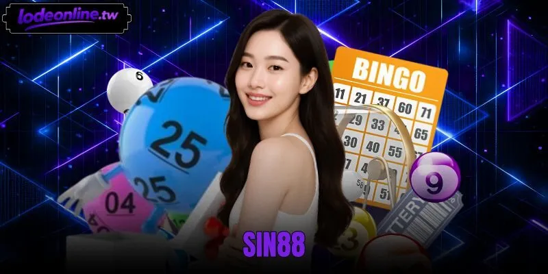 Sin88 - Hồ Sơ Tự Công Bố Và Rà Soát Tỷ Lệ Cược 1 Ăn 99