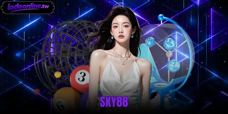 Sky88 | Hồ Sơ Điều Khoản Và Quy Tắc Đối Soát Trả Thưởng