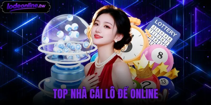 Top Nhà Cái Lô Đề Online - Đối Chiếu Hồ Sơ Minh Bạch