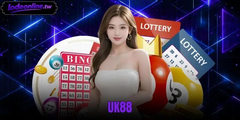 Uk88 | Thẩm Định Hồ Sơ Pháp Lý Và Dữ Liệu Cược Thực Tế
