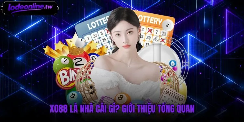 Xo88 - Hồ Sơ Thẩm Định Và Đối Chiếu Dữ Liệu Thực Tế