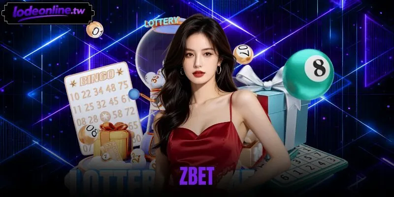 Zbet - Hồ Sơ Thẩm Định Quy Tắc Cược Và Tỷ Lệ Trả Thưởng